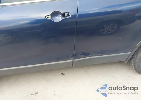 2011 Mazda Cx-9 Sport from USA, damaged, VIN JM3TB3BV3B0317850